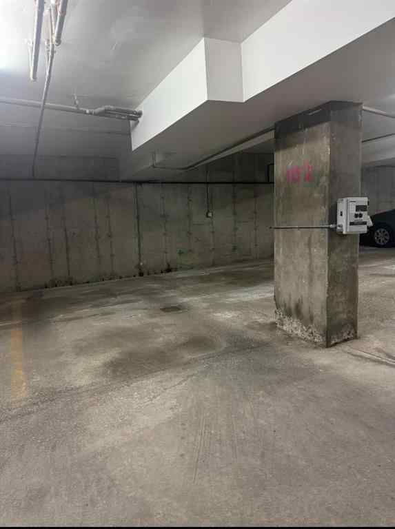 MLS® A2259996 - Unit #102 1800 26 Avenue SW in Bankview Calgary, Residential