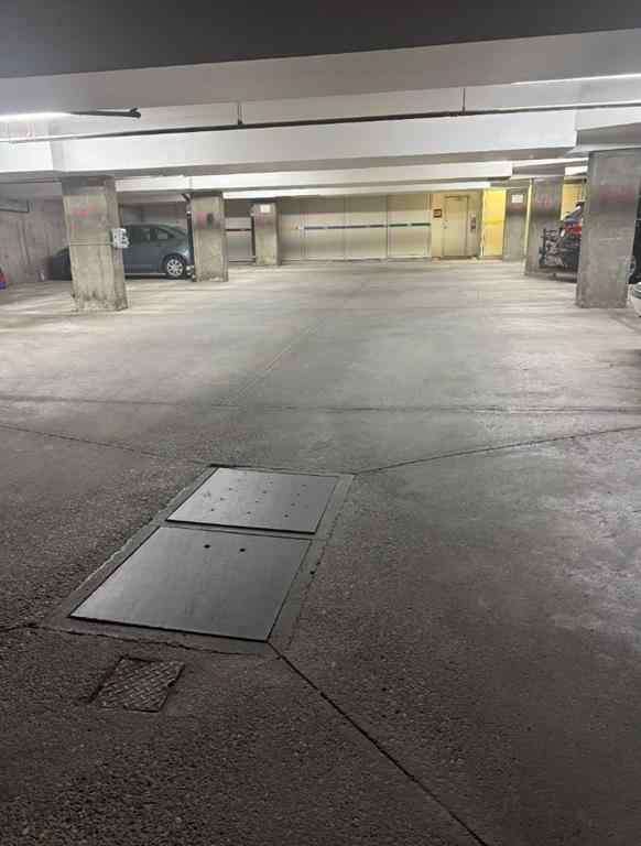 MLS® A2259996 - Unit #102 1800 26 Avenue SW in Bankview Calgary, Residential