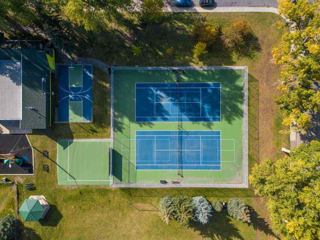 MLS® A2259996 - Unit #102 1800 26 Avenue SW in Bankview Calgary, Residential