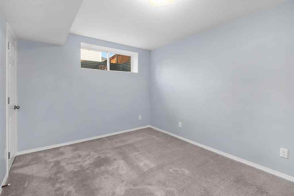 MLS® A2259997 - 308 Copperstone Gardens SE in Copperfield Calgary, Residential