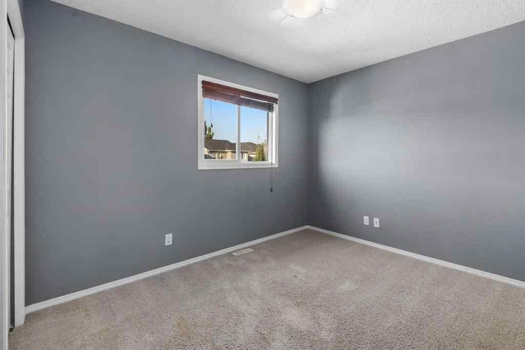 MLS® A2259997 - 308 Copperstone Gardens SE in Copperfield Calgary, Residential