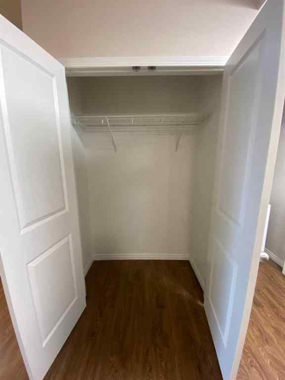 MLS® A2259998 - Unit #106 10004 97A Street  in Central Business District Grande Prairie, Rental