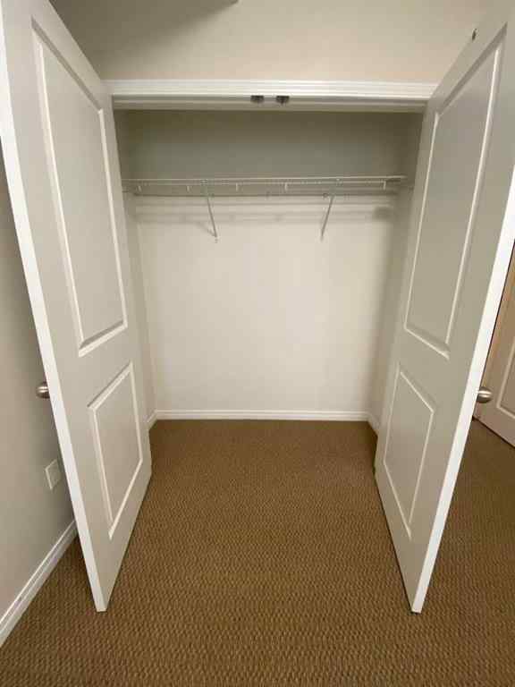 MLS® A2259998 - Unit #106 10004 97A Street  in Central Business District Grande Prairie, Rental