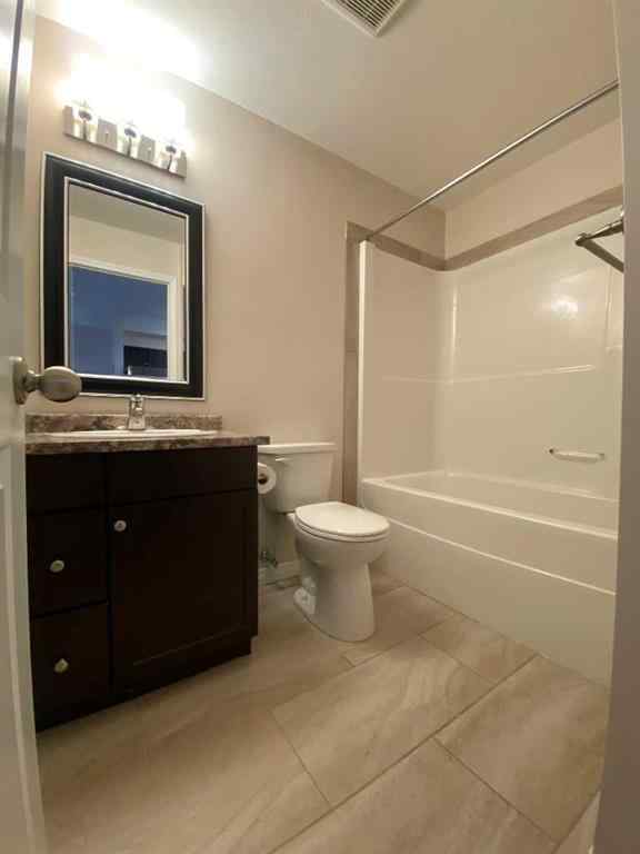 MLS® A2259998 - Unit #106 10004 97A Street  in Central Business District Grande Prairie, Rental