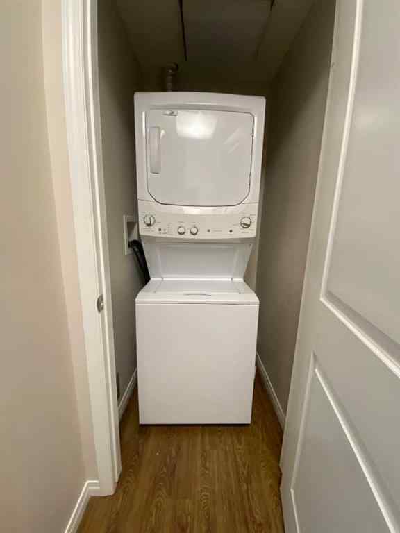 MLS® A2259998 - Unit #106 10004 97A Street  in Central Business District Grande Prairie, Rental