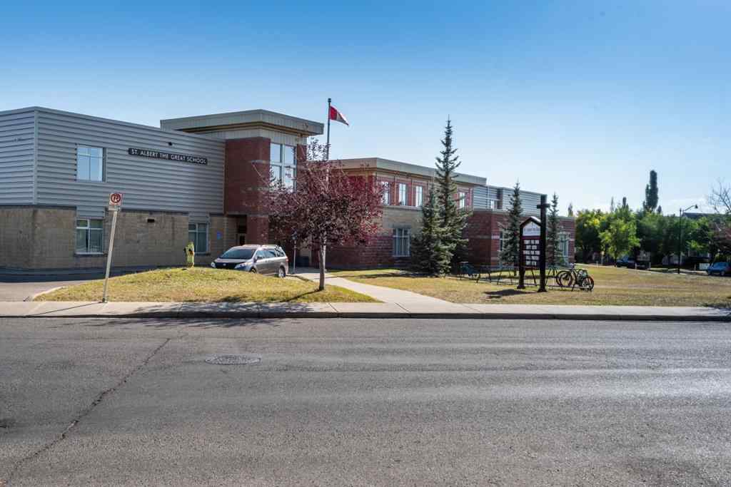MLS® A2260003 - 244 PRESTWICK Avenue SE in McKenzie Towne Calgary, Residential