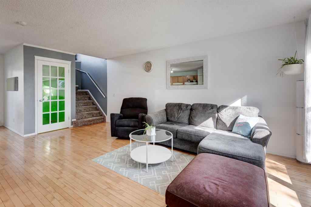 MLS® A2260003 - 244 PRESTWICK Avenue SE in McKenzie Towne Calgary, Residential