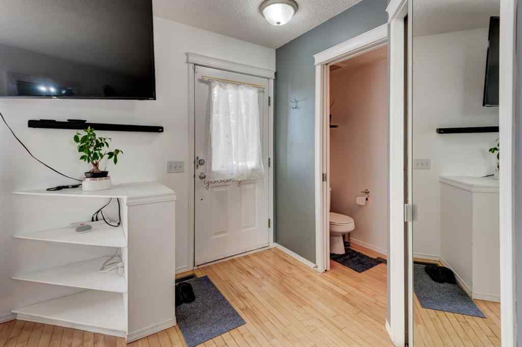 MLS® A2260003 - 244 PRESTWICK Avenue SE in McKenzie Towne Calgary, Residential