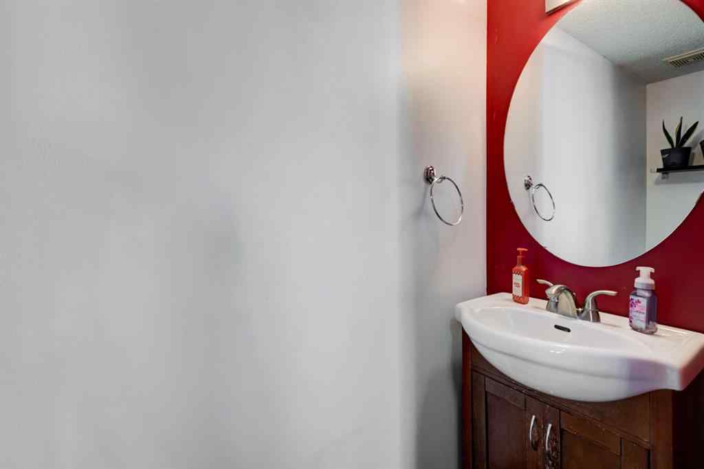 MLS® A2260003 - 244 PRESTWICK Avenue SE in McKenzie Towne Calgary, Residential