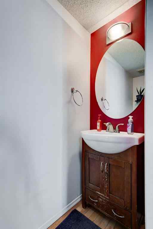 MLS® A2260003 - 244 PRESTWICK Avenue SE in McKenzie Towne Calgary, Residential