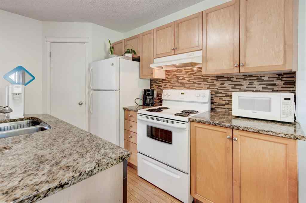MLS® A2260003 - 244 PRESTWICK Avenue SE in McKenzie Towne Calgary, Residential