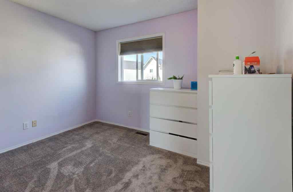 MLS® A2260003 - 244 PRESTWICK Avenue SE in McKenzie Towne Calgary, Residential