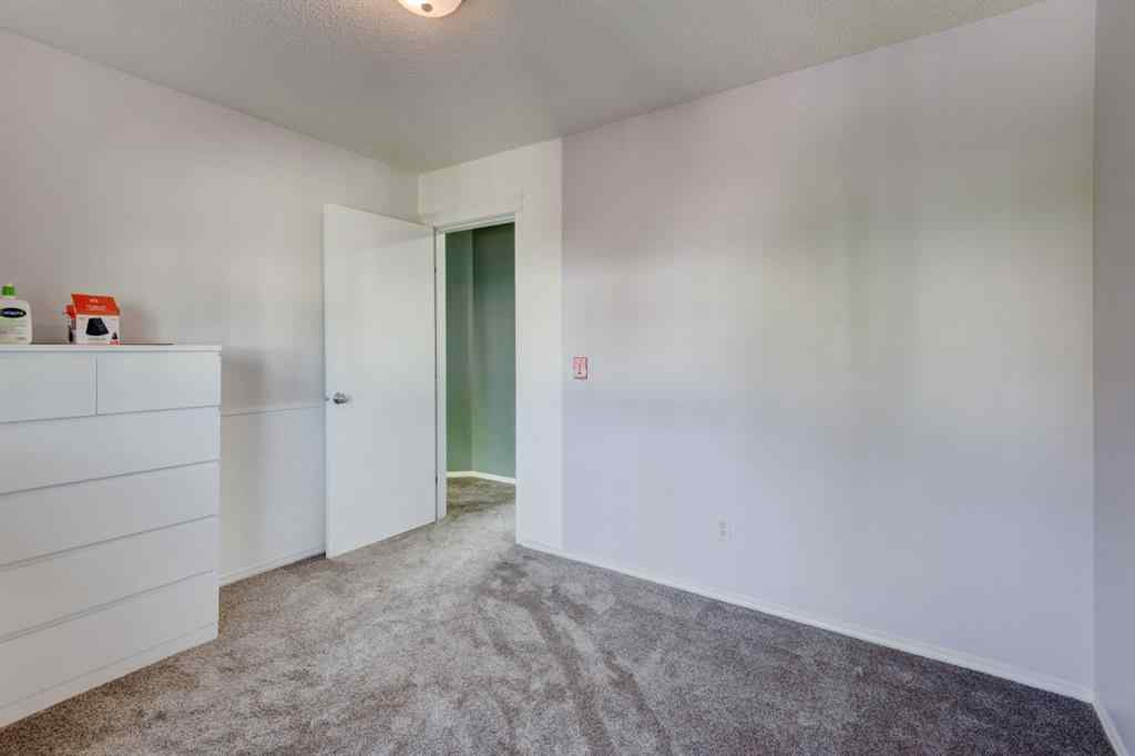 MLS® A2260003 - 244 PRESTWICK Avenue SE in McKenzie Towne Calgary, Residential