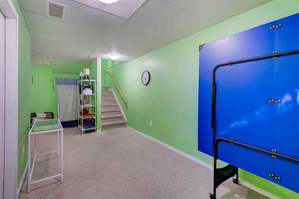 MLS® A2260003 - 244 PRESTWICK Avenue SE in McKenzie Towne Calgary, Residential