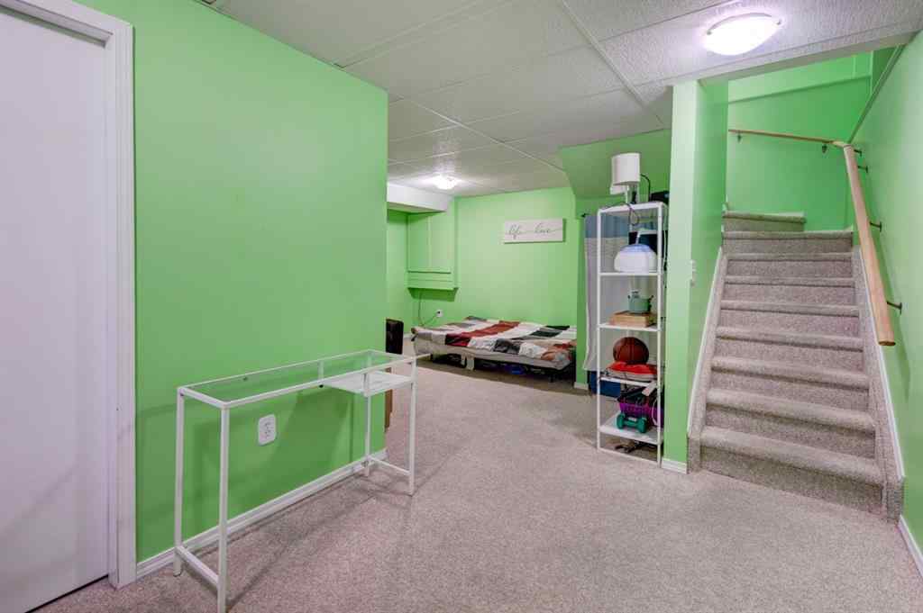 MLS® A2260003 - 244 PRESTWICK Avenue SE in McKenzie Towne Calgary, Residential