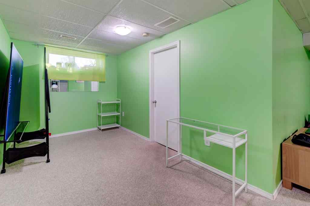 MLS® A2260003 - 244 PRESTWICK Avenue SE in McKenzie Towne Calgary, Residential