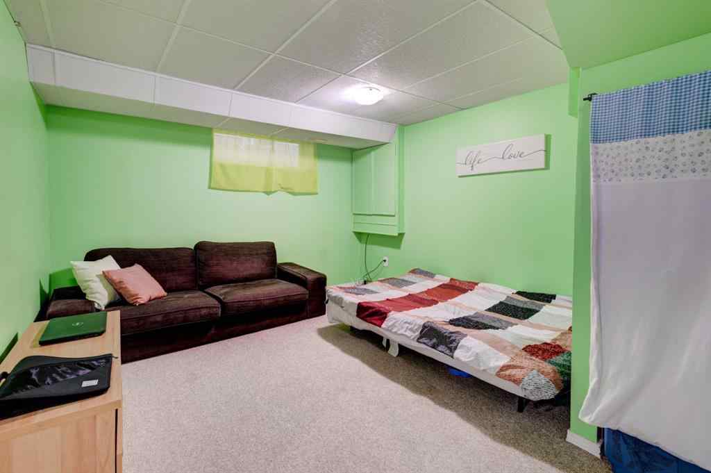 MLS® A2260003 - 244 PRESTWICK Avenue SE in McKenzie Towne Calgary, Residential