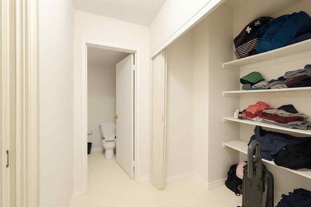 MLS® A2260004 - Unit #207 7 Clearwater Crescent  in Downtown Fort McMurray, Residential