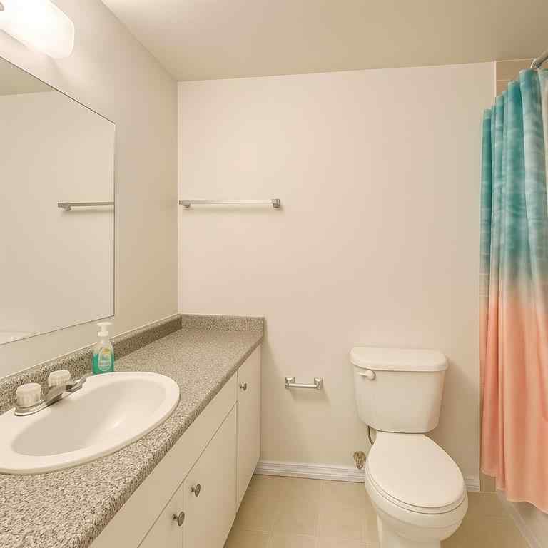 MLS® A2260004 - Unit #207 7 Clearwater Crescent  in Downtown Fort McMurray, Residential