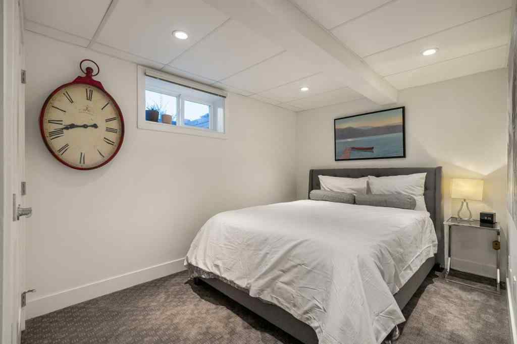 MLS® A2260005 - 196 Lake Adams Crescent SE in Lake Bonavista Calgary, Residential