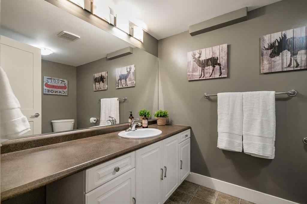 MLS® A2260005 - 196 Lake Adams Crescent SE in Lake Bonavista Calgary, Residential