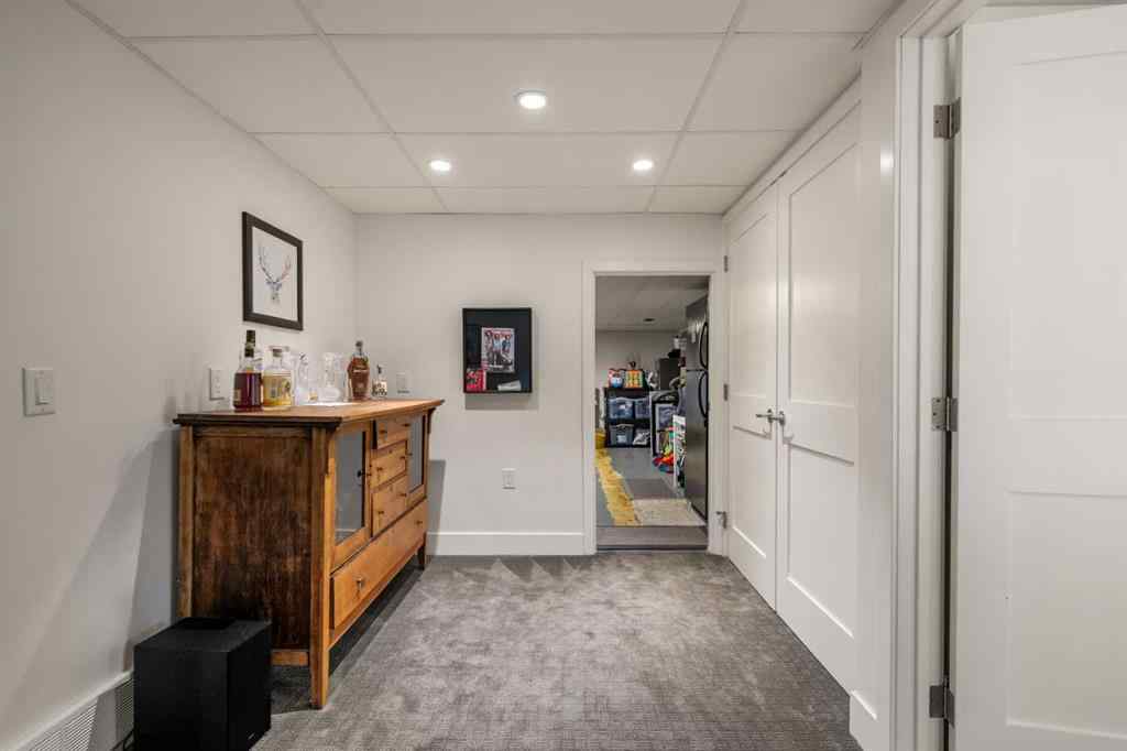 MLS® A2260005 - 196 Lake Adams Crescent SE in Lake Bonavista Calgary, Residential