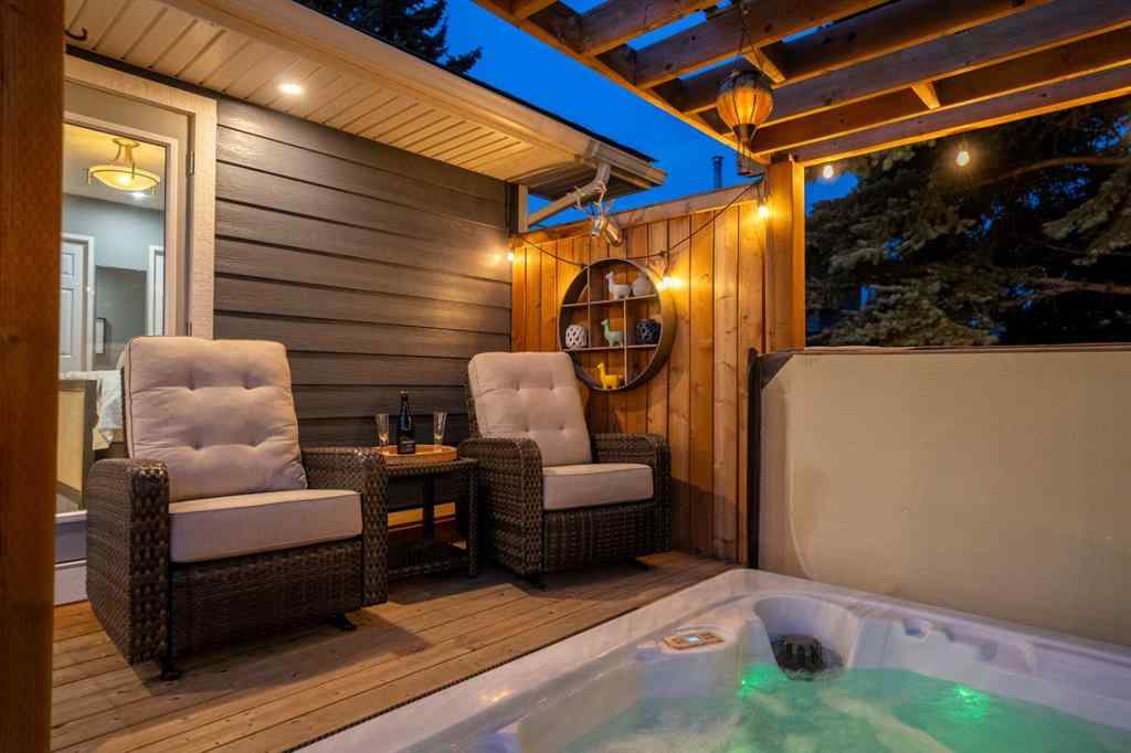 MLS® A2260005 - 196 Lake Adams Crescent SE in Lake Bonavista Calgary, Residential