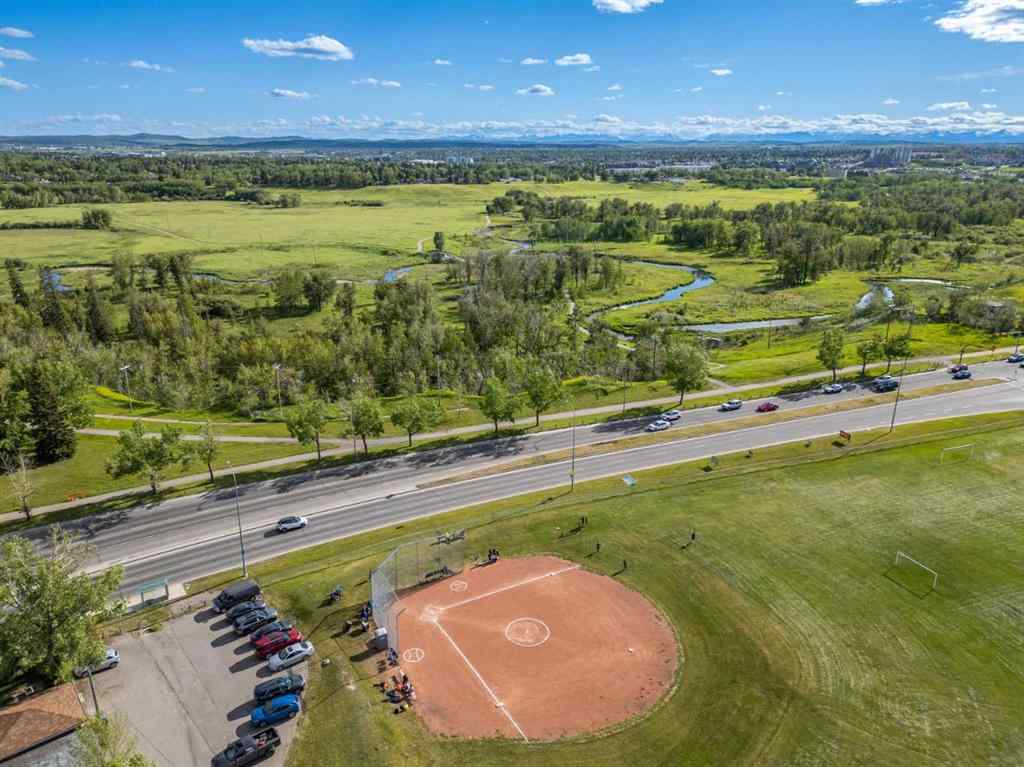 MLS® A2260005 - 196 Lake Adams Crescent SE in Lake Bonavista Calgary, Residential