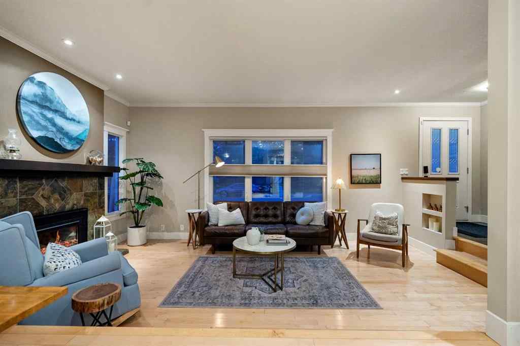 MLS® A2260005 - 196 Lake Adams Crescent SE in Lake Bonavista Calgary, Residential