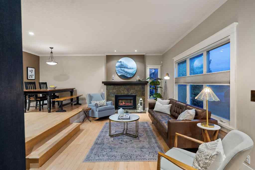 MLS® A2260005 - 196 Lake Adams Crescent SE in Lake Bonavista Calgary, Residential