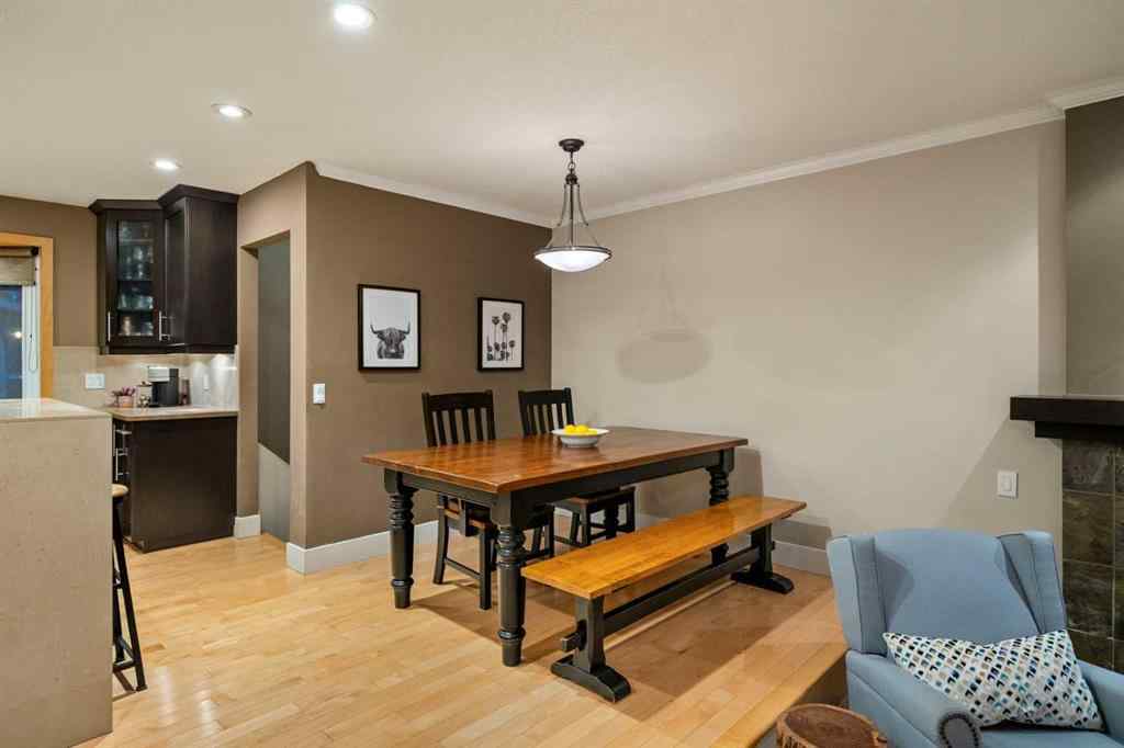 MLS® A2260005 - 196 Lake Adams Crescent SE in Lake Bonavista Calgary, Residential