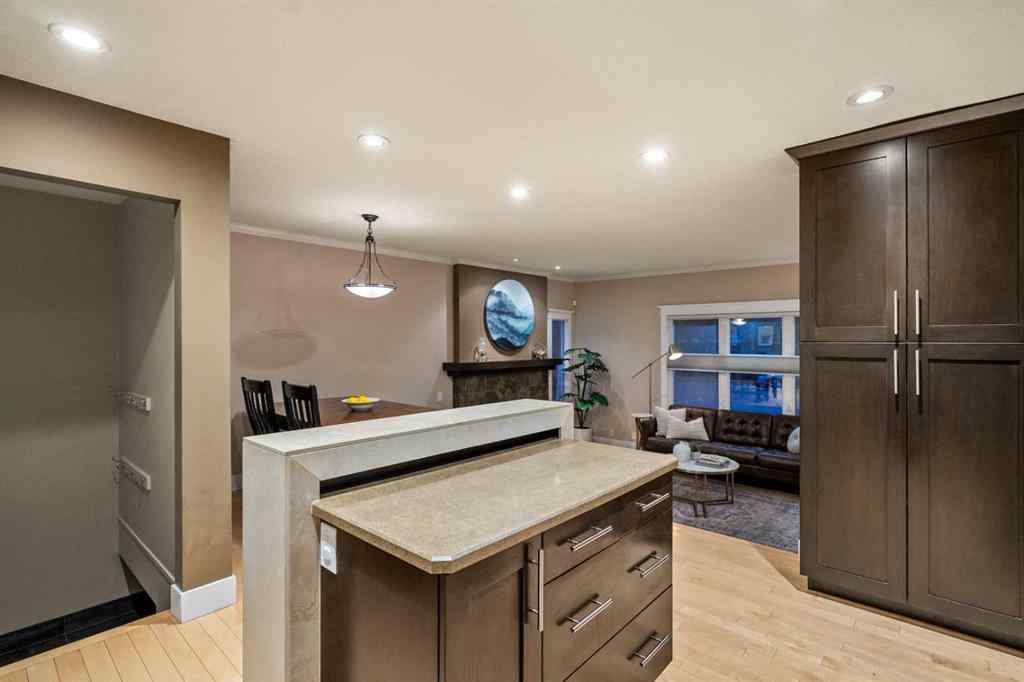 MLS® A2260005 - 196 Lake Adams Crescent SE in Lake Bonavista Calgary, Residential
