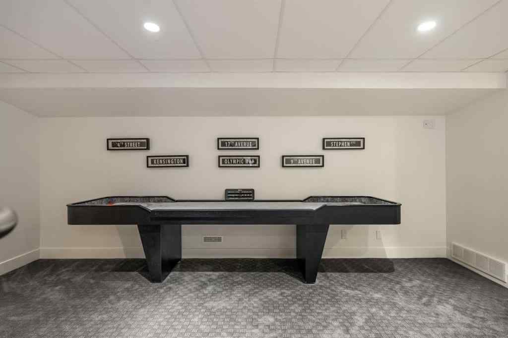 MLS® A2260005 - 196 Lake Adams Crescent SE in Lake Bonavista Calgary, Residential