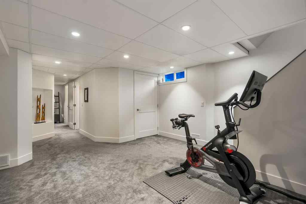 MLS® A2260005 - 196 Lake Adams Crescent SE in Lake Bonavista Calgary, Residential