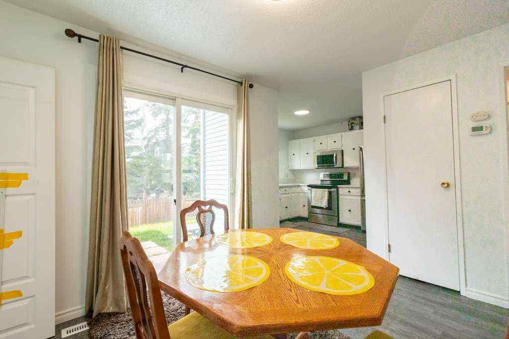 MLS® A2260006 - 365 Whitlock Way NE in Whitehorn Calgary, Residential