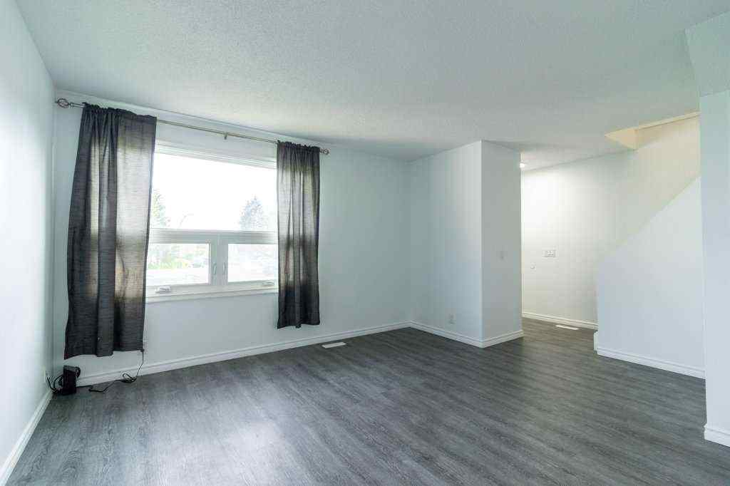 MLS® A2260006 - 365 Whitlock Way NE in Whitehorn Calgary, Residential