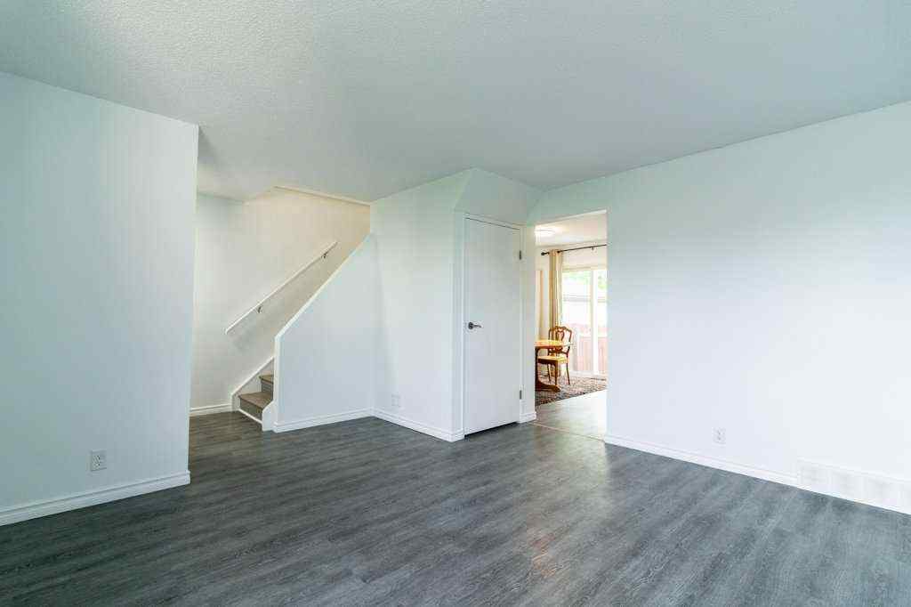 MLS® A2260006 - 365 Whitlock Way NE in Whitehorn Calgary, Residential