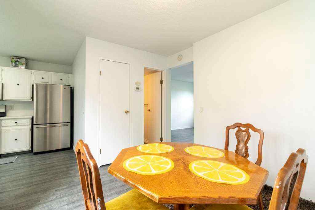 MLS® A2260006 - 365 Whitlock Way NE in Whitehorn Calgary, Residential