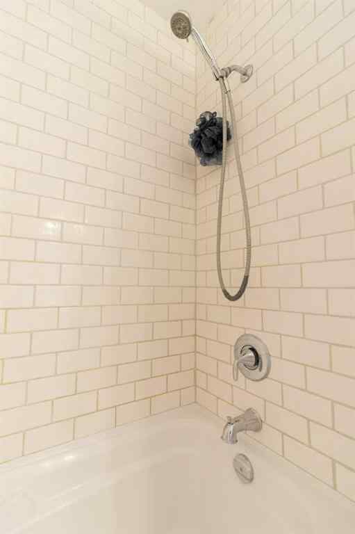 MLS® A2260006 - 365 Whitlock Way NE in Whitehorn Calgary, Residential