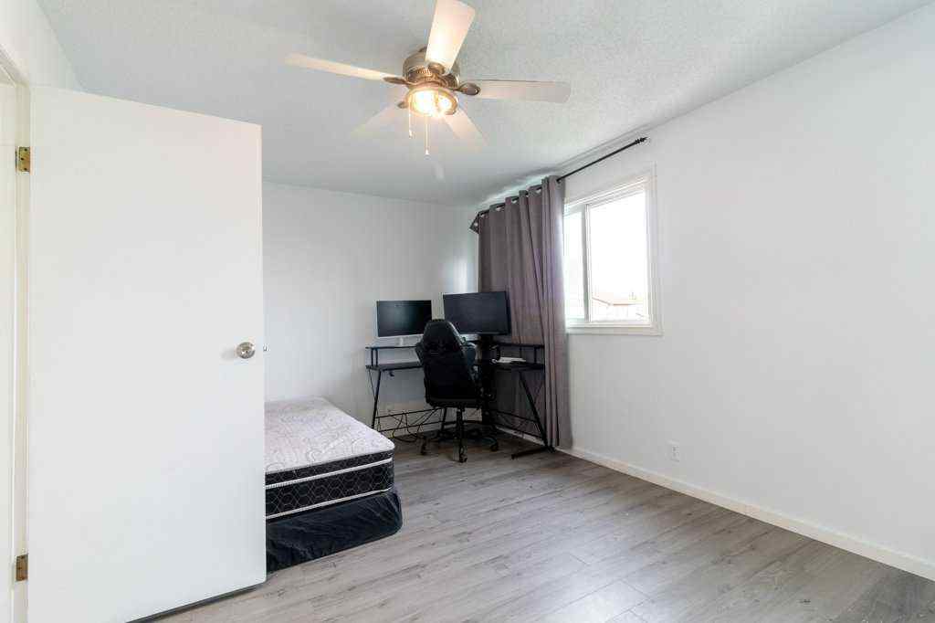 MLS® A2260006 - 365 Whitlock Way NE in Whitehorn Calgary, Residential