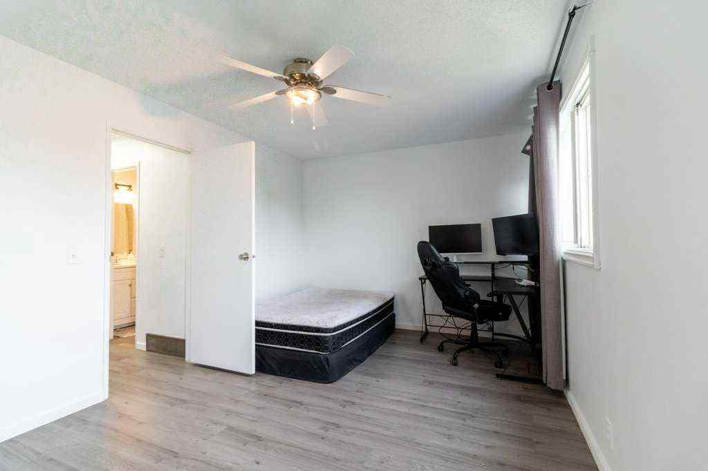 MLS® A2260006 - 365 Whitlock Way NE in Whitehorn Calgary, Residential