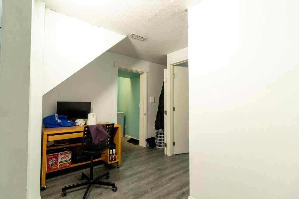 MLS® A2260006 - 365 Whitlock Way NE in Whitehorn Calgary, Residential