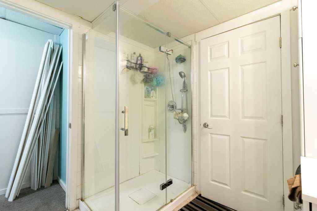 MLS® A2260006 - 365 Whitlock Way NE in Whitehorn Calgary, Residential