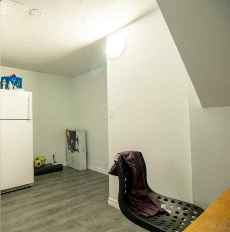 MLS® A2260006 - 365 Whitlock Way NE in Whitehorn Calgary, Residential