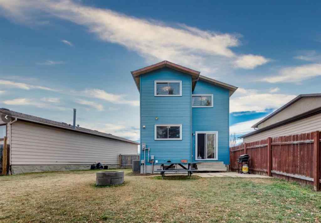 MLS® A2260006 - 365 Whitlock Way NE in Whitehorn Calgary, Residential