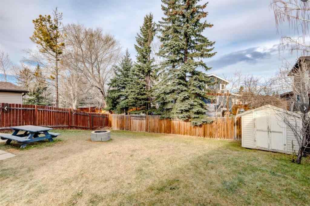 MLS® A2260006 - 365 Whitlock Way NE in Whitehorn Calgary, Residential