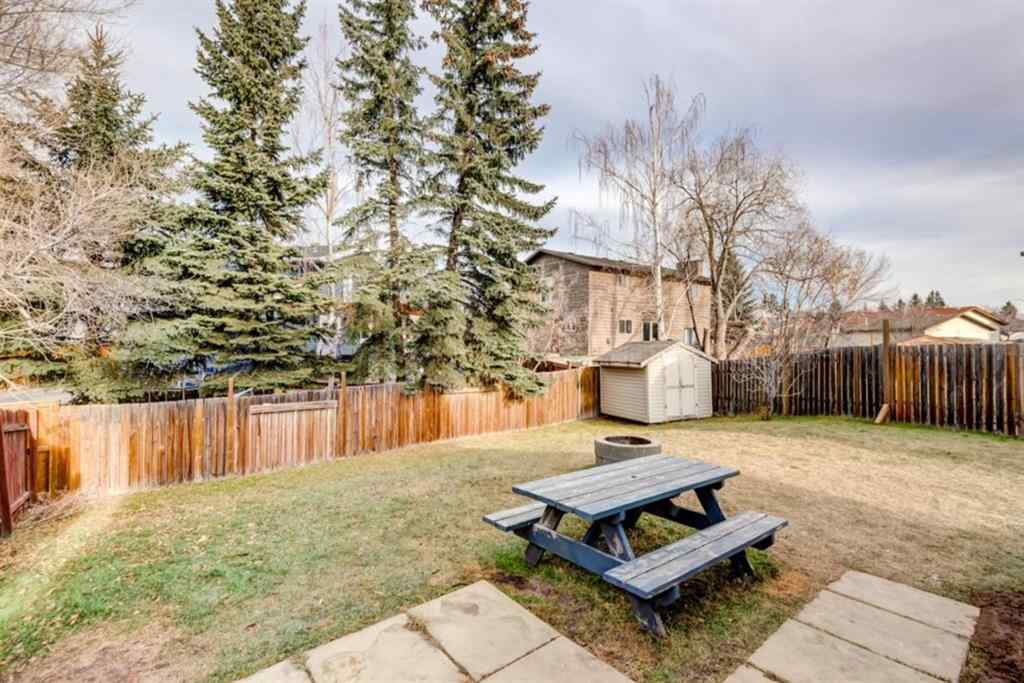 MLS® A2260006 - 365 Whitlock Way NE in Whitehorn Calgary, Residential