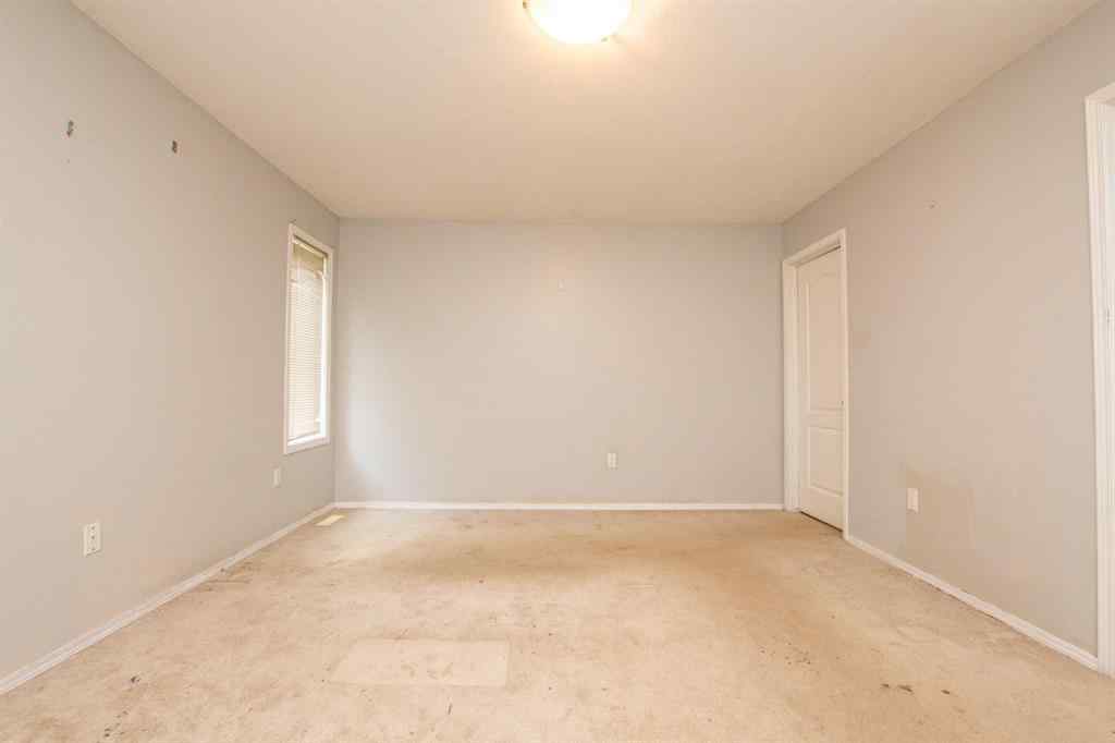 MLS® A2260007 - 8828 120 Avenue  in Crystal Lake Estates Grande Prairie, Residential