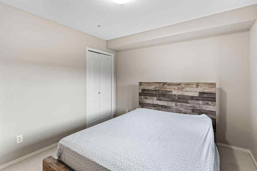 MLS® A2260011 - Unit #315 300 Palliser Lane  in NONE Canmore, Residential