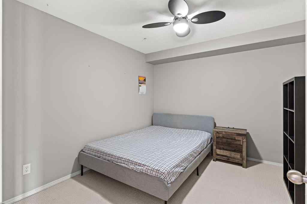 MLS® A2260011 - Unit #315 300 Palliser Lane  in NONE Canmore, Residential